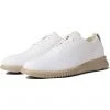 Cole Haan 2.Zerogrand Stitchlite Oxford | Oxfords