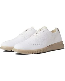 Cole Haan 2.Zerogrand Stitchlite Oxford | Oxfords