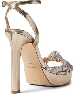 Nine West Wowzz3 | Heels 9 Nine West Wowzz3 | Heels -Nine West Shop 61wJaLYJQ6L. AC SR736920