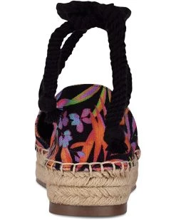 Nine West Meaks 7 | Flats -Nine West Shop 61wO JiGChL. AC SR736920