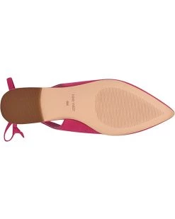 Nine West Bop | Flats -Nine West Shop 61wRvYmxk5L. AC SR736920