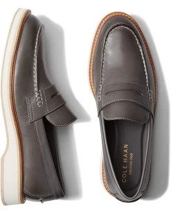 Cole Haan Osborn Grand 360 Loafer | Loafers -Nine West Shop 61wUkwk0ELL. AC SR736920