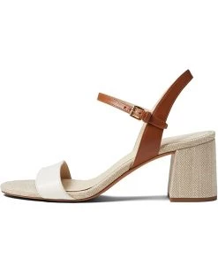 Cole Haan Josie Block Heel Sandal (65 mm) | Heels -Nine West Shop 61wZht1KqlL. AC SR736920