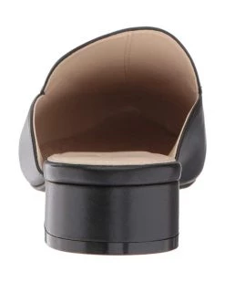 Cole Haan Piper Mule | Loafers -Nine West Shop 61wZiaRwpCL. AC SR736920