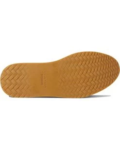 Cole Haan Cloudfeel Espadrille Loafers -Nine West Shop 61wbsjsLzML. AC SR736920