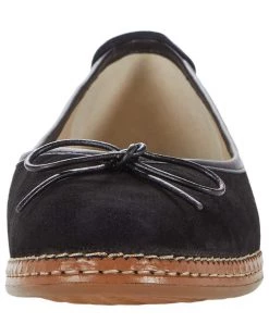 Cole Haan Cloud All Day Ballet | Flats -Nine West Shop 61wfrxkBrXL. AC SR736920