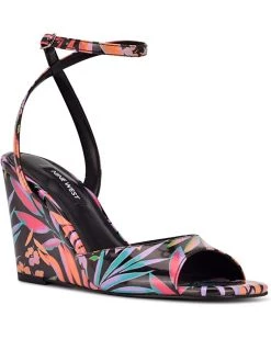 Nine West Nevr 8 | Heels 8 Nine West Nevr 8 | Heels -Nine West Shop 61wraigiCzL. AC SR736920
