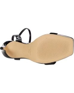 Nine West Zadie | Heels -Nine West Shop 61wvYSllIRL. AC SR736920