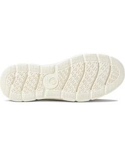 Cole Haan 4.Zerogrand Regatta | Boat Shoes -Nine West Shop 61x1Po IVL. AC SR736920