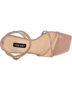 Nine West Shop -Nine West Shop 61x55VLEqBL. AC SR736920