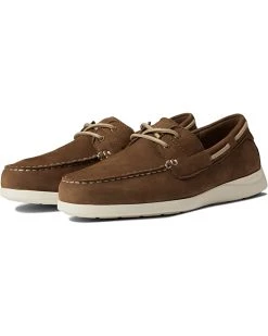 Cole Haan Grand Atlantic Boat Shoe | Loafers -Nine West Shop 61xD2RYwsyL. AC SR736920
