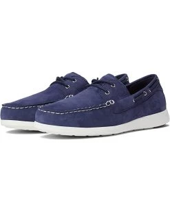 Cole Haan Grand Atlantic Boat Shoe | Loafers -Nine West Shop 61xHhxxsivL. AC SR736920