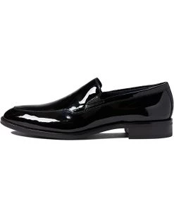 Cole Haan Lenox Hill Venetian Loafer | Loafers -Nine West Shop 61xPd8zV4GL. AC SR736920