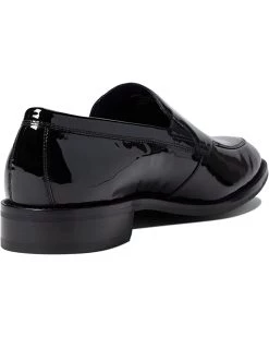 Cole Haan Lenox Hill Venetian Loafer | Loafers -Nine West Shop 61xSTrA41 L. AC SR736920