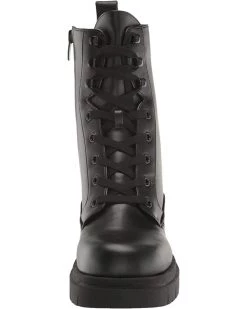 Nine West Juna 3 | Boots -Nine West Shop 61xXhnKQ VL. AC SR736920