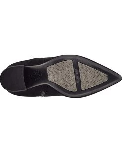 Nine West Ceeya9X9 2 | Boots 8 Nine West Ceeya9X9 2 | Boots -Nine West Shop 61xZhEWLm0L. AC SR736920