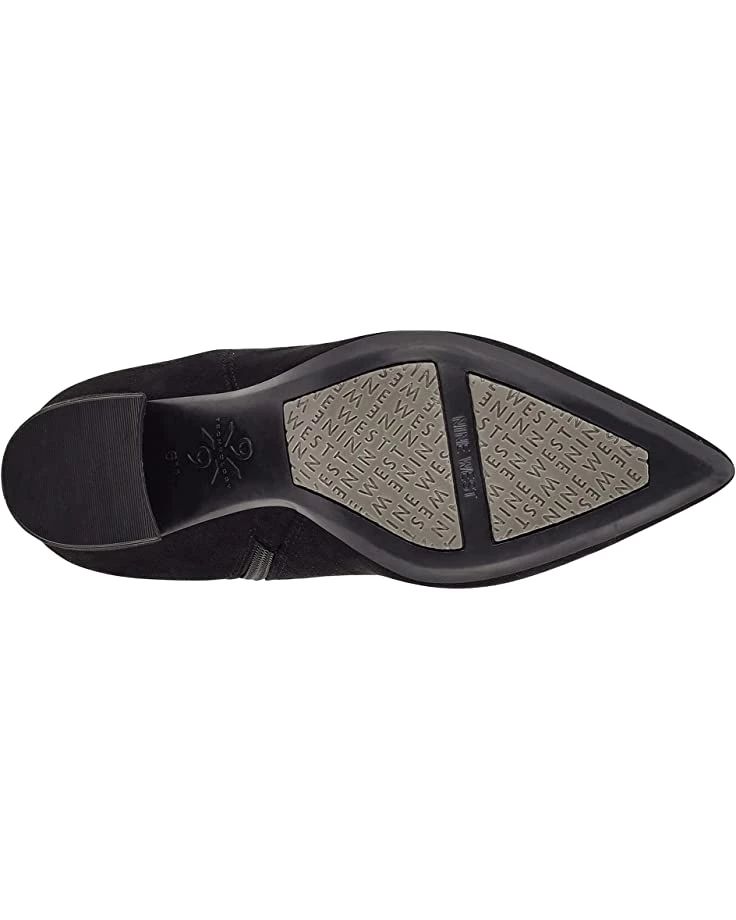 Nine West Ceeya9X9 2 | Boots 3 Nine West Ceeya9X9 2 | Boots - Image 3