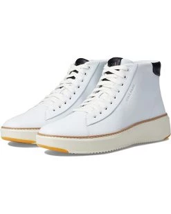Cole Haan GrandPro Topspin Midtop | Sneakers & Athletic Shoes -Nine West Shop 61xd62qiF6L. AC SR736920