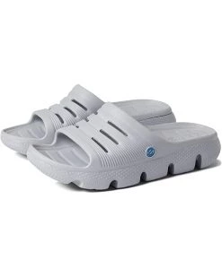 Cole Haan 4.Zerogrand All Day Slide | Sandals -Nine West Shop 61xhWk5bwL. AC SR736920