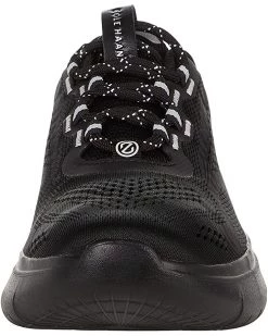 Cole Haan Zerogrand Journey Runner | Sneakers & Athletic Shoes -Nine West Shop 61xmBoUXlxL. AC SR736920