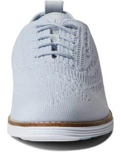 Cole Haan Originalgrand Stitchlite Wing Tip Oxford | Oxfords -Nine West Shop 61xo87 DC2L. AC SR736920