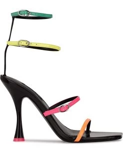 Nine West Aves 3 | Heels -Nine West Shop 61xs9Eu5OJL. AC SR736920