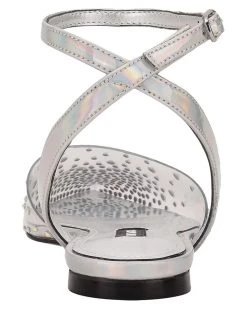 Nine West Briya 3 | Flats -Nine West Shop 61xsGxt0toL. AC SR736920