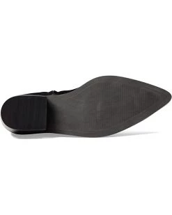 Nine West Orece | Boots -Nine West Shop 61xvW7 neYL. AC SR736920