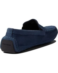 Cole Haan Wyatt Venetian Driver | Loafers -Nine West Shop 61xzDsc2L. AC SR736920