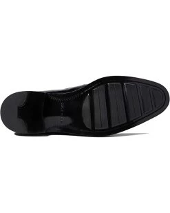 Cole Haan Lenox Hill Venetian Loafer | Loafers -Nine West Shop 61y6VM0pCaL. AC SR736920