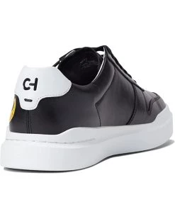 Cole Haan Keith Haring GrandPro Rally Court | Sneakers & Athletic Shoes -Nine West Shop 61y808aQjdL. AC SR736920