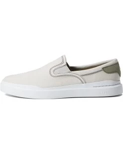 Cole Haan Grandpro Rally Canvas Slip-On | Sneakers & Athletic Shoes 9 Cole Haan Grandpro Rally Canvas Slip-On | Sneakers & Athletic Shoes -Nine West Shop 61yAGxJYvML. AC SR736920