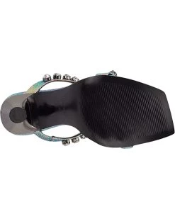 Nine West Aria 5 | Heels -Nine West Shop 61yBgRa2oWL. AC SR736920