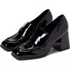Nine West Zest 3 | Loafers
