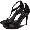 Nine West Melike 3 | Heels