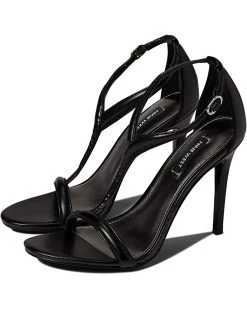 Nine West Melike 3 | Heels