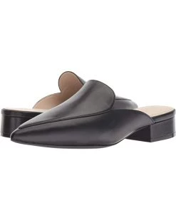 Cole Haan Piper Mule | Loafers