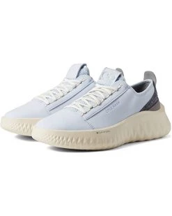 Cole Haan Generation Zerogrand II | Sneakers & Athletic Shoes -Nine West Shop 61yWZz c06L. AC SR736920