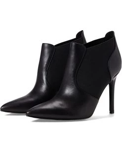 Nine West Kaia | Boots