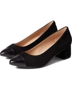 Cole Haan The Go-To Pump 45 mm | Heels