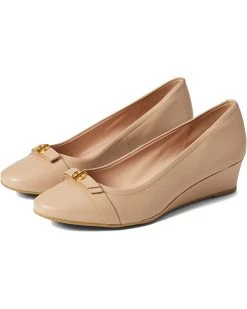 Cole Haan Malta Wedge | Heels -Nine West Shop 61yiz5NGCL. AC SR736920