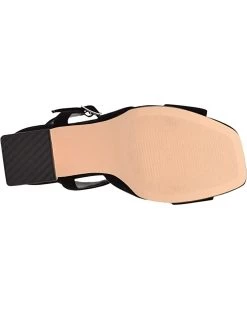 Nine West Glows 2 | Heels -Nine West Shop 61yrnNMP0L. AC SR736920