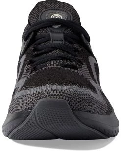 Cole Haan Zerogrand Outpace II Stitchlite Runner | Sneakers & Athletic Shoes -Nine West Shop 61yxHIZFR7L. AC SR736920