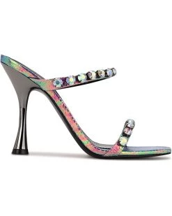 Nine West Aria 5 | Heels -Nine West Shop 61z2NRXiQ5L. AC SR736920