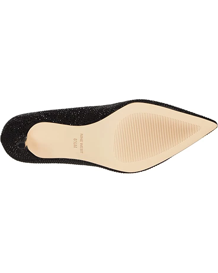 Nine West Abaline H5 | Heels 3 Nine West Abaline H5 | Heels - Image 3