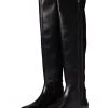 Cole Haan Chase Tall Boot | Boots