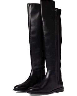 Cole Haan Chase Tall Boot | Boots