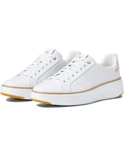 Cole Haan Grandpro Cloudfeel Topspin Sneaker | Sneakers & Athletic Shoes