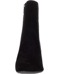 Nine West Cacey9X9 | Boots -Nine West Shop 61zAhuCdKKL. AC SR736920