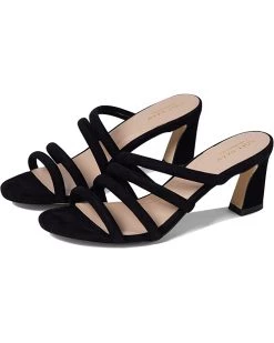 Cole Haan Adella Sandal 65 mm | Heels